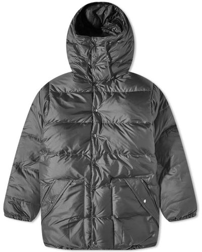 Beams Plus Down and padded jackets for Men | Online Sale up to 52% off ...
