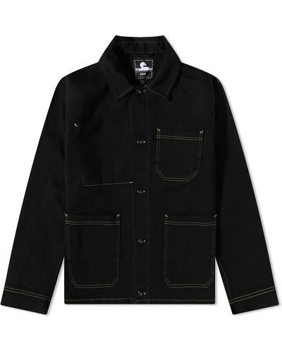 Edwin Jackets for Men | Black Friday Sale & Deals up to 55% off | Lyst