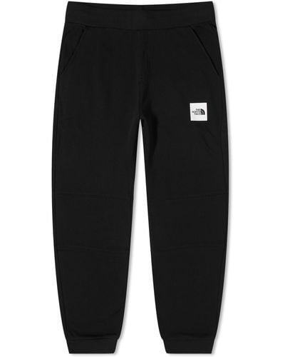 The North Face Fine Pant - Black