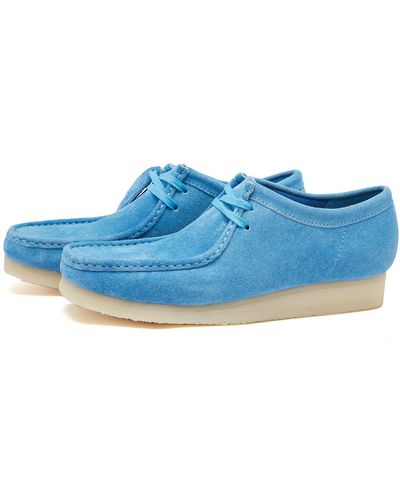 Clarks Shoes for Men | Online Sale to 82% off | Lyst - Page 20