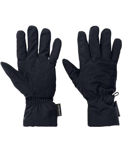 Herren-Handschuhe von Jack Wolfskin Bis zu 25% Rabatt im Black Friday Sale  | Lyst DE