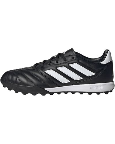adidas Originals Fußball - Schuhe - Turf COPA Gloro TF - Schwarz