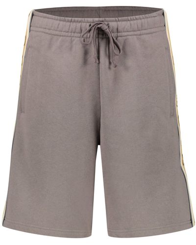 Gucci Shorts - Grau