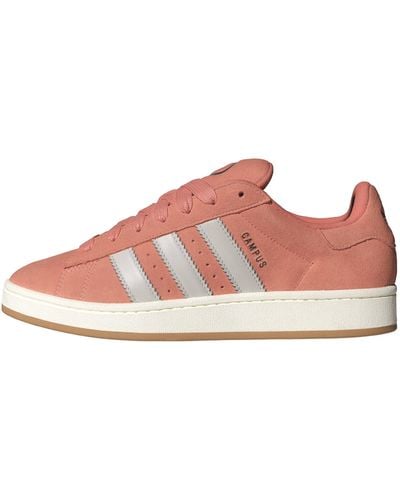 adidas Originals Sneaker CAMPUS 00s - Pink