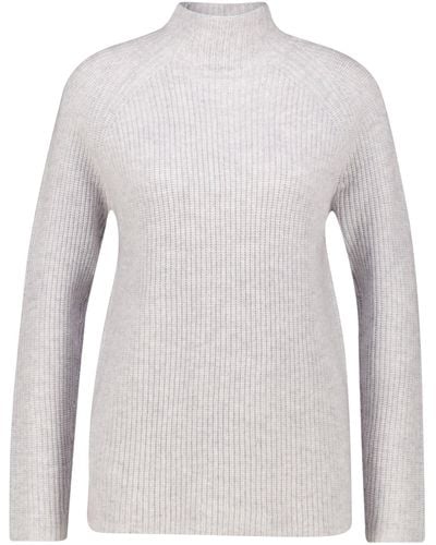 Damen-Pullover und Strickwaren von Kate Storm | Online-Schlussverkauf – Bis  zu 63% Rabatt | Lyst DE
