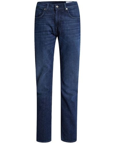 Baldessarini Jeans BLD-JACK Regular Fit - Blau