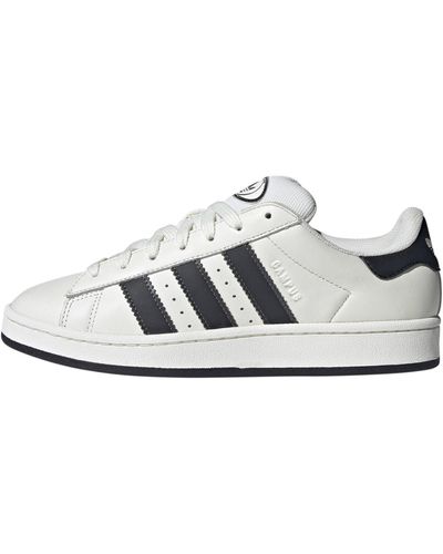adidas Originals Sneaker CAMPUS 00s - Weiß