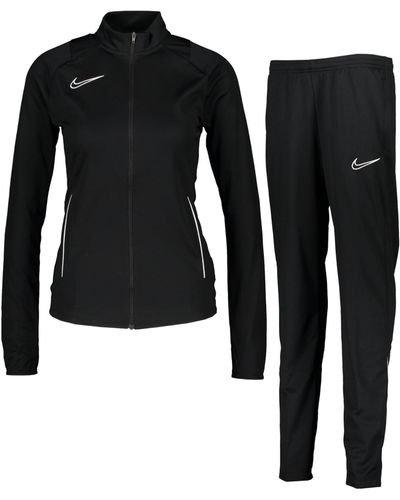 Damen-Trainingsanzüge und Jogginganzüge von Nike | Online-Schlussverkauf –  Bis zu 35% Rabatt | Lyst DE