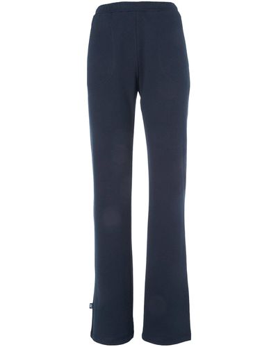 JOY sportswear Trainingshose / Freizeithose Selena Sweat Pants - Blau