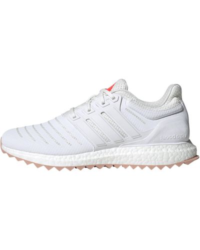 adidas Sneaker ULTRABOOST DNA 22 - Weiß
