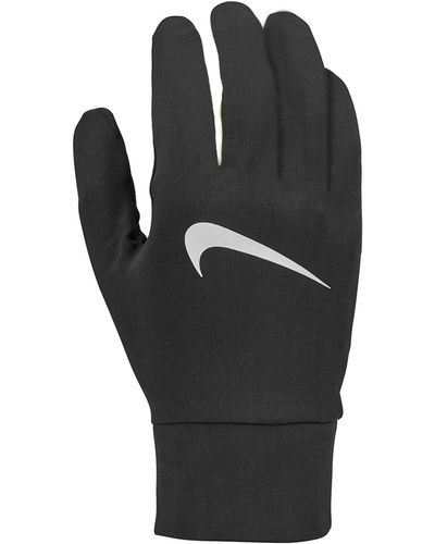 Nike Handschuhe - Schwarz