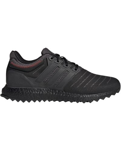 adidas Sneaker ULTRABOOST DNA 22 - Schwarz