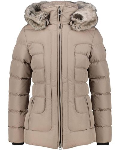 Wellensteyn Jacken für Damen | Online-Schlussverkauf – Bis zu 10% Rabatt |  Lyst - Seite 7