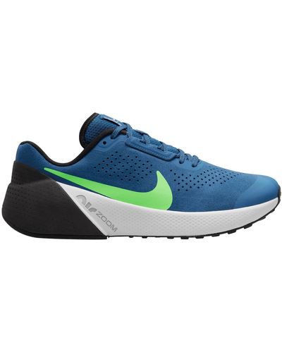Nike Trainingsschuhe AIR ZOOM TR 1 - Blau