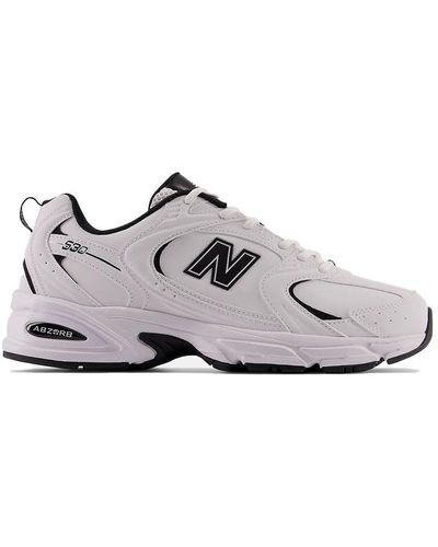 New Balance Low-top sneakers for Women | Online Sale up to 39% off | Lyst -  Page 2