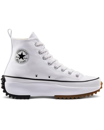 Converse Sneakers for Women | Online Sale up to 53% off | Lyst