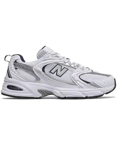 New Balance Sneakers for Women | Online Sale up to 50% off | Lyst