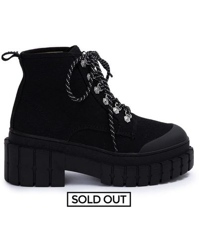 No Name Boots for Women | Online Sale up to 46% off | Lyst