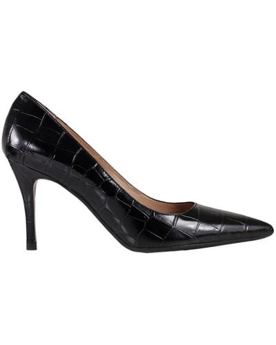 Notabene Pump shoes for Women | Online Sale up to 60% off | Lyst