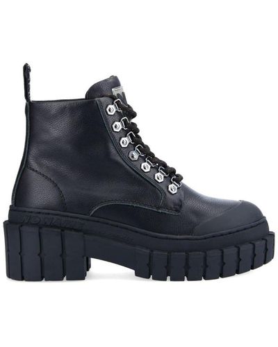 No Name Boots for Women | Online Sale up to 63% off | Lyst