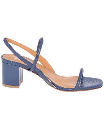 Fabio Rusconi Shoes for Women | Online Sale up to 70% off | Lyst