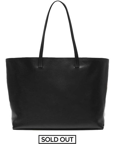 Flattered Bags for Women | Online Sale up to 20% off | Lyst
