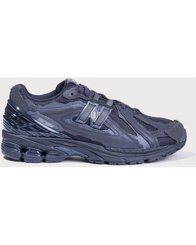 New balance best sale equalizer