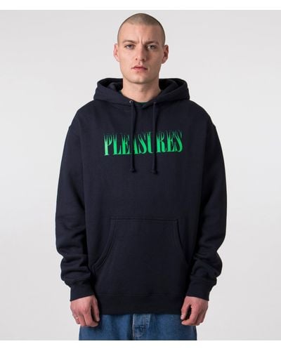 Pleasures Hoodies for Men Online Sale up to 59 off Lyst UK