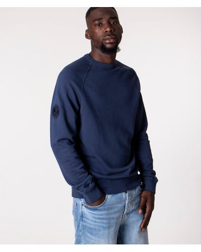 Pretty Green Sweatshirts for Men | Online Sale up to 72% off | Lyst UK
