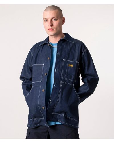 Stan Ray Jackets for Men | Online Sale up to 64% off | Lyst UK