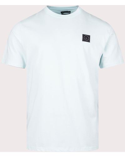 Marshall Artist Siren T-shirt - White