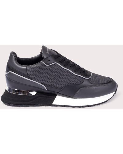 Men s Mallet Trainers from 79 Lyst Page 6
