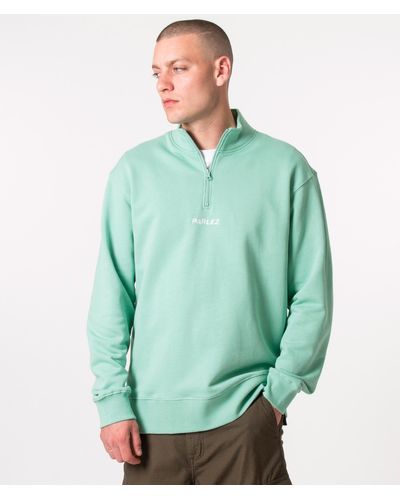 Parlez sweatshirt sale sale