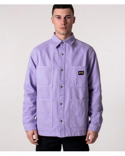 Stan Ray Jackets for Men | Online Sale up to 64% off | Lyst UK