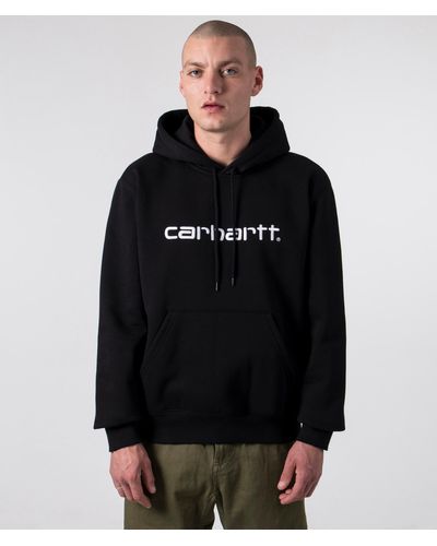 Carhartt WIP Activewear, gym and workout clothes for Men | Online Sale up  to 60% off | Lyst UK
