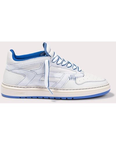 Represent Reptor Trainers - Blue