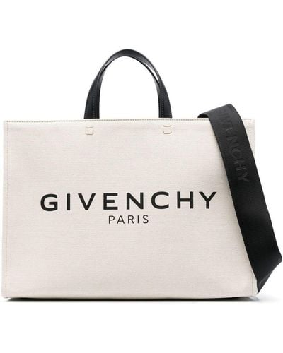 Givenchy Bags.. - Natural