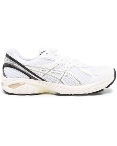 Asics Gt-2160 "/" Trainers - White