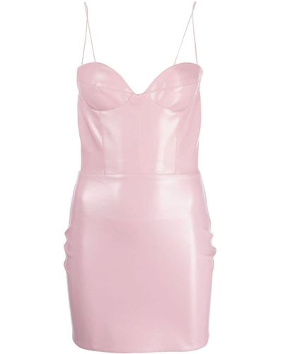 Alex Perry Dresses - Pink