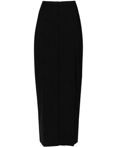 Herskind Vista Tube Skirt main image 1