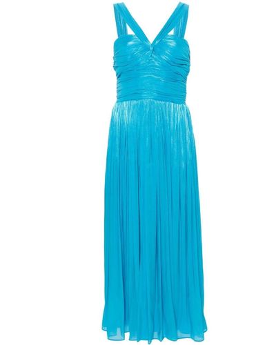 Costarellos Dresses - Blue