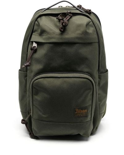Filson Dryden 25l Backpack - Gray