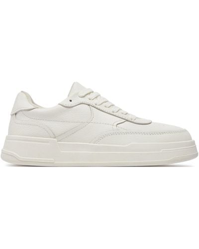 Vagabond Shoemakers Vagabond Sneakers Selena 5520-001-01 Weiß