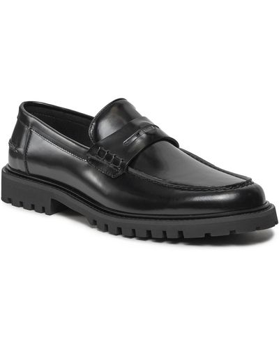 Hugo boss derby shoes sale sale