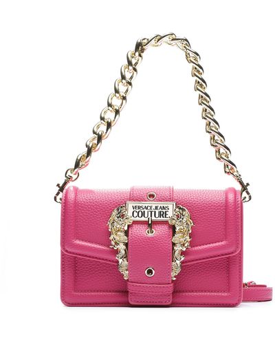 Versace Handtasche 75va4bfc zs413 455 - Pink