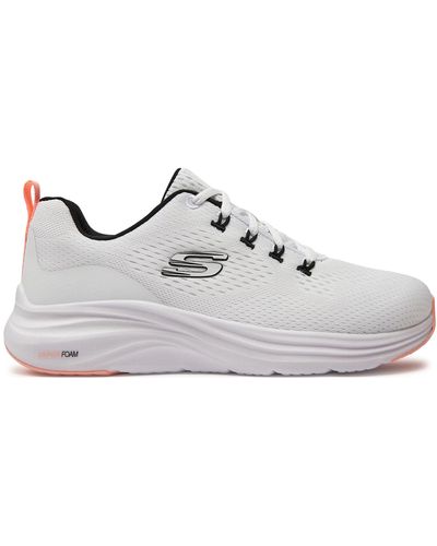 Skechers Sneakers Vapor Foam-Fresh Trend 150024/Wbc - Grau