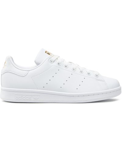 adidas Sneakers Stan Smith Gy5695 Weiß