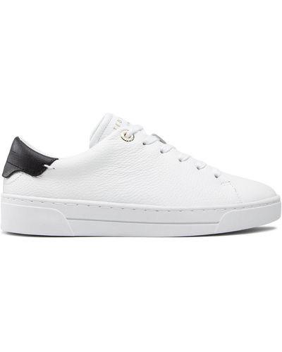 Ted Baker Sneakers Kimmi 257210 Weiß