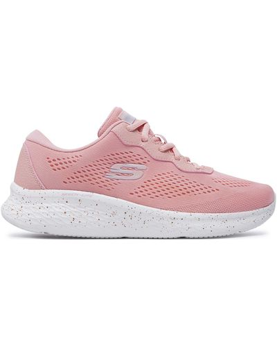Skechers Sneakers skech-lite pro 149990/ros fuchsia - Pink