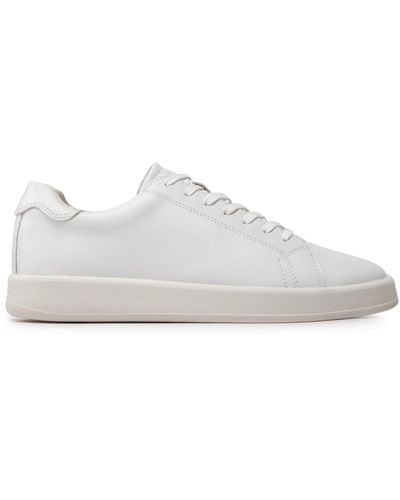 Vagabond Shoemakers Vagabond Sneakers Teo 5387-001-01 Weiß
